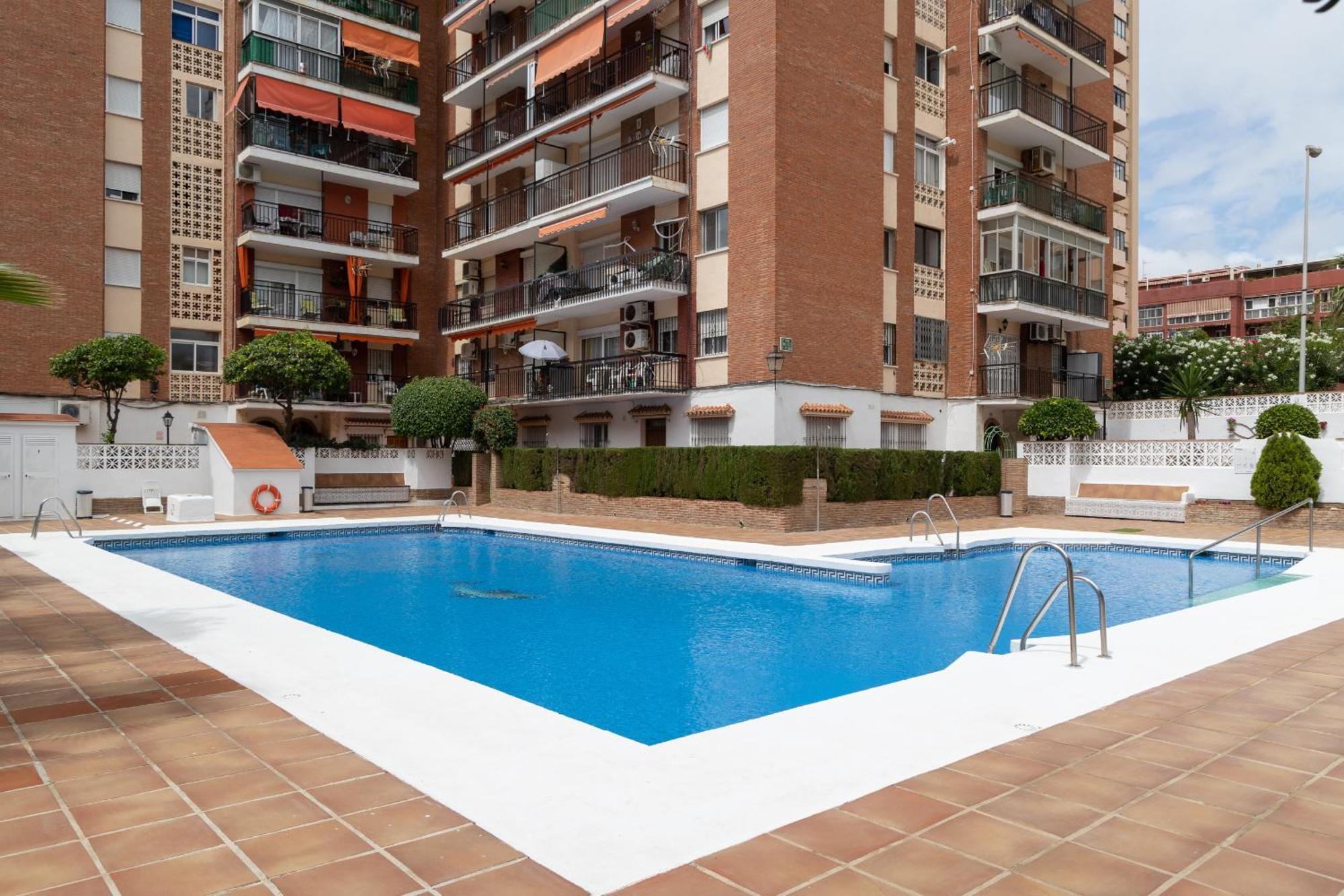 Apartament Isidoro