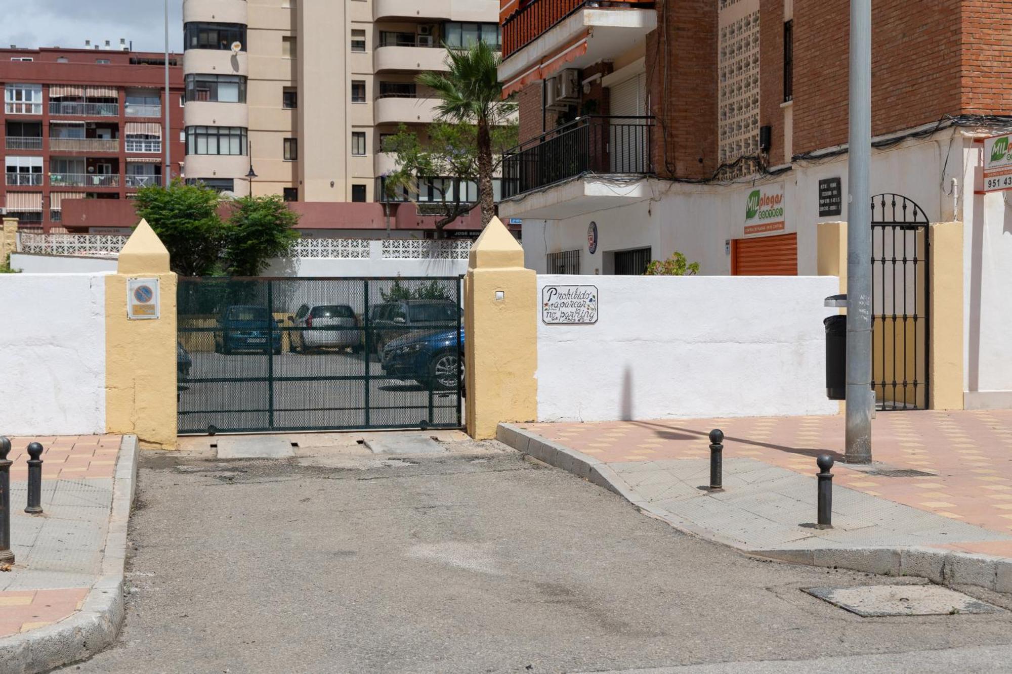 Apartament Isidoro